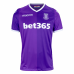 Stoke City 2018-19 Adult Away SS Shirt